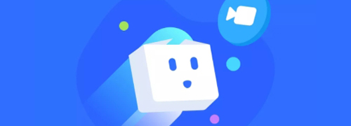 PikPak网盘app2
