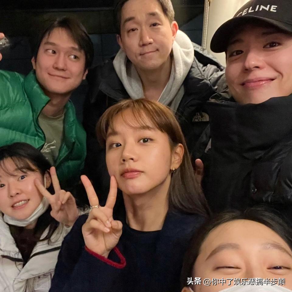 请回答1988十周年特别节目_罗暎锡出差十五夜_请回答1988播放时间