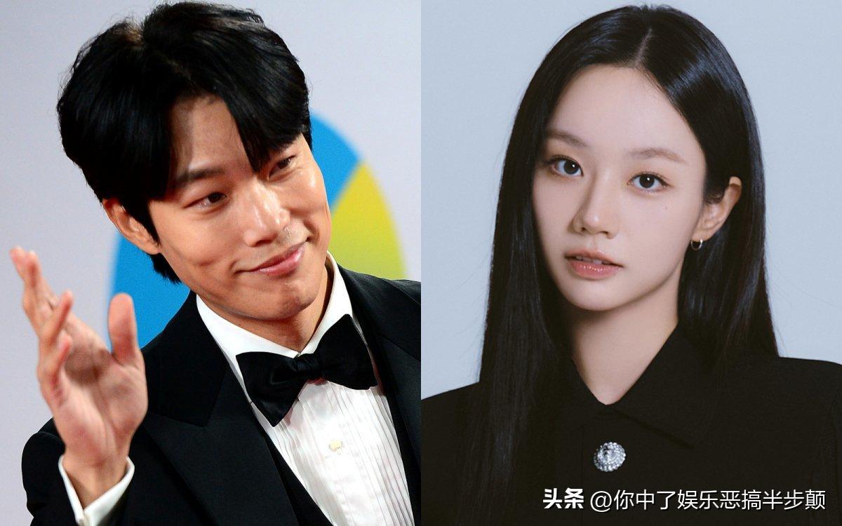 罗暎锡出差十五夜_请回答1988播放时间_请回答1988十周年特别节目
