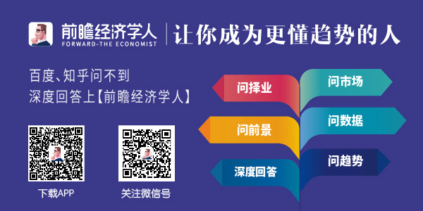 李阳：疯狂英语变身疯狂安利 成功学是其不变的内涵