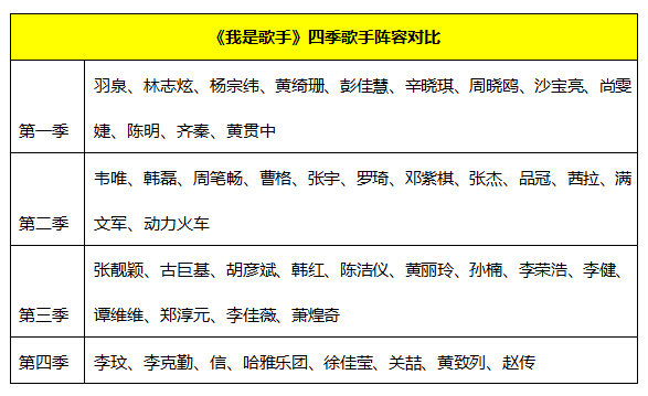 QQ截图20160408171617.jpg