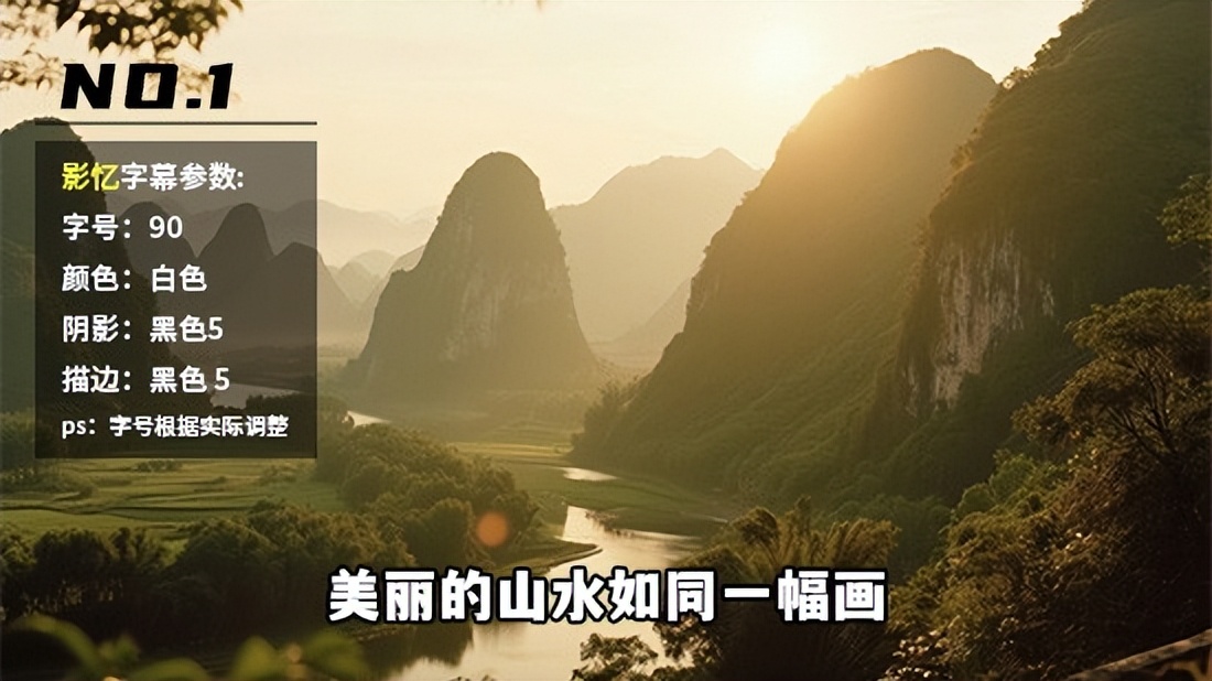 可以让视频加速变声的软件_影忆视频剪辑软件推荐_剪映卡顿高性能视频剪辑软件