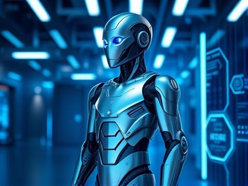 Android 获取当前时间戳
