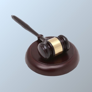 我在京东用京东e卡和我的钱，买了商品，发票只给我开我付的钱，京东e卡的钱