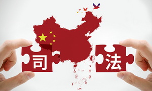 购物只给小票，律师大告超市