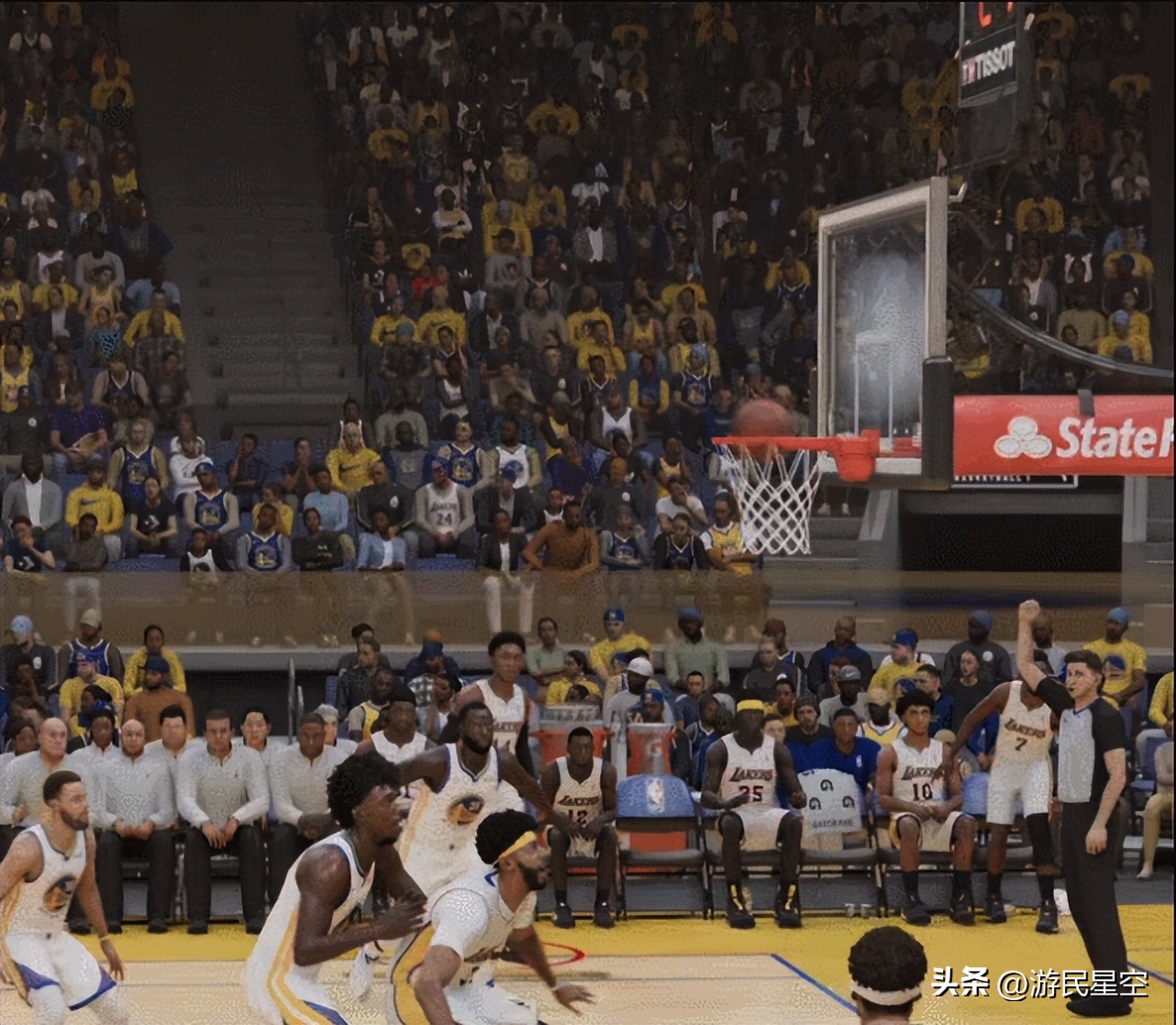 NBA2K23 乔丹挑战赛 王朝模式_nba2k12梦幻精灵修改器怎么用