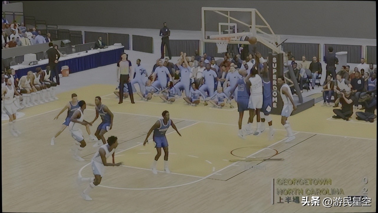 NBA2K23 乔丹挑战赛 王朝模式_nba2k12梦幻精灵修改器怎么用
