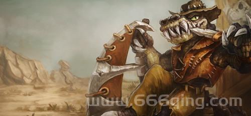泽拉斯的枯萎之壤怎么玩？老玩家手把手教你！