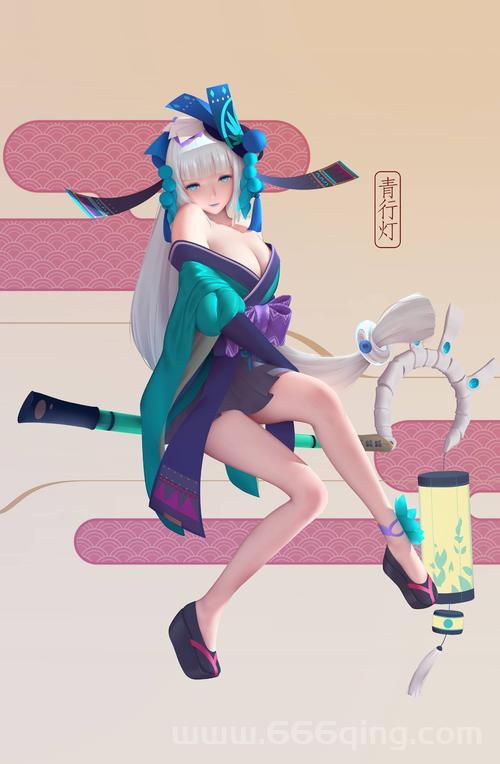 阴阳师青行灯怎么样？平民玩家实用性详细解读！