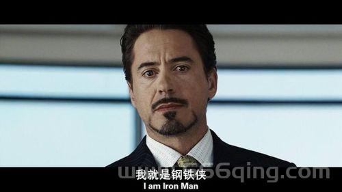 钢铁侠主角小罗伯特·唐尼的传奇演绎与人生转折