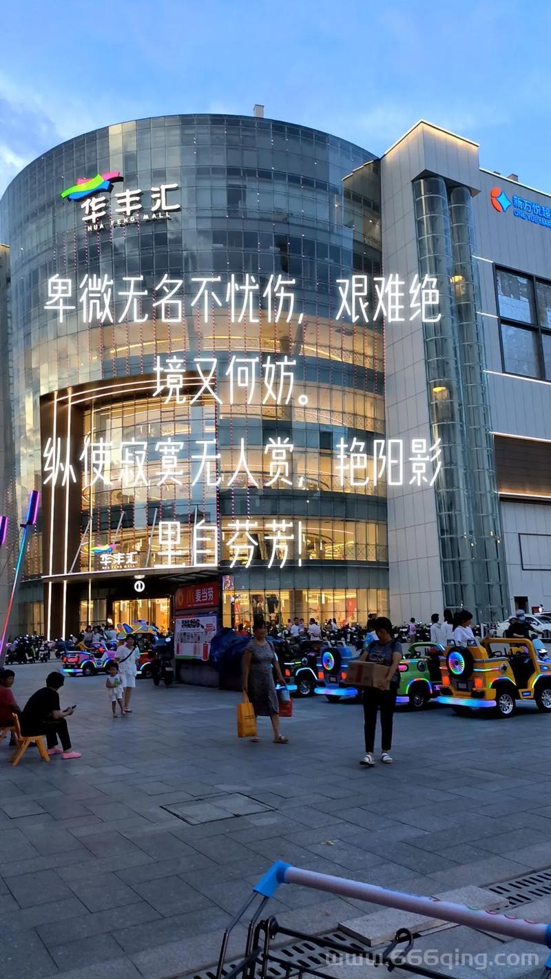 透过音影感知音乐的表情：中文版活着感人上映