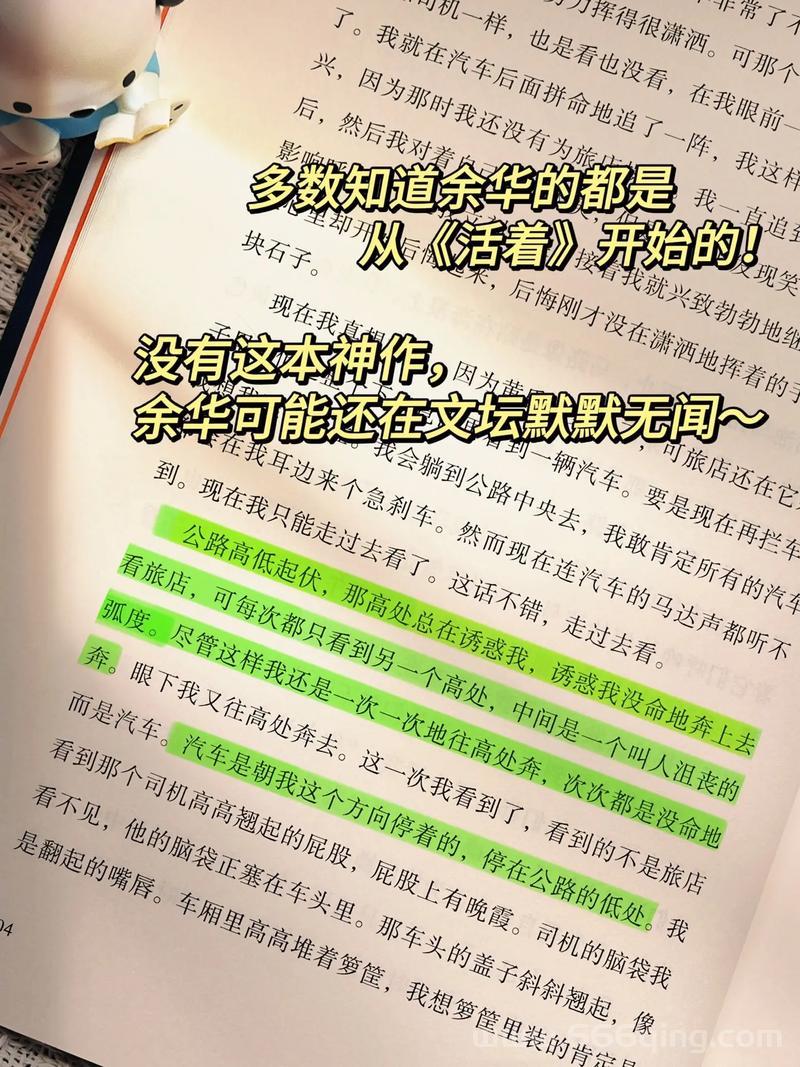 透过音影感知音乐的表情：中文版活着感人上映
