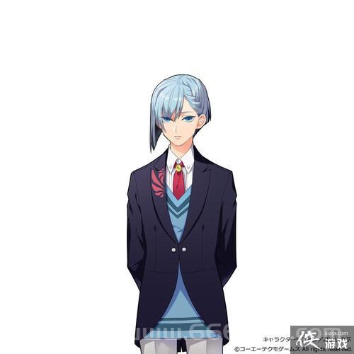 金琴弦3完结篇：重温豪华声优阵容与感人故事