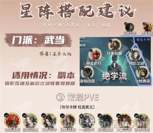 诺克暴击流出装顺序怎么搭配？大神教你一套秒人
