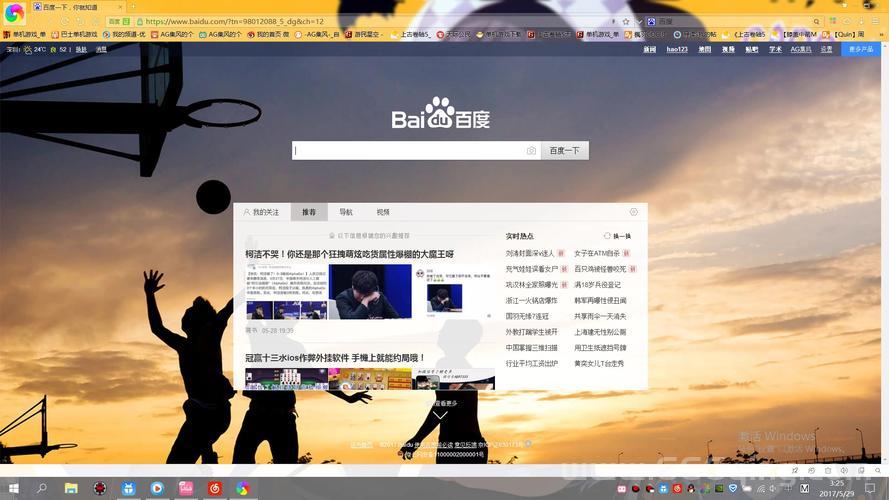 部落冲突模拟器怎么用？新手入门攻略看这里！