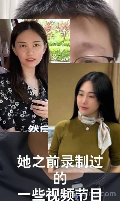 重磅揭秘！鬼姬的真实身份竟然是这个