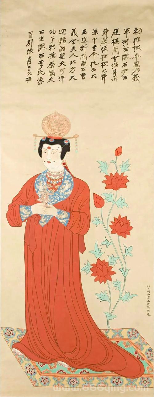 重磅揭秘！鬼姬的真实身份竟然是这个