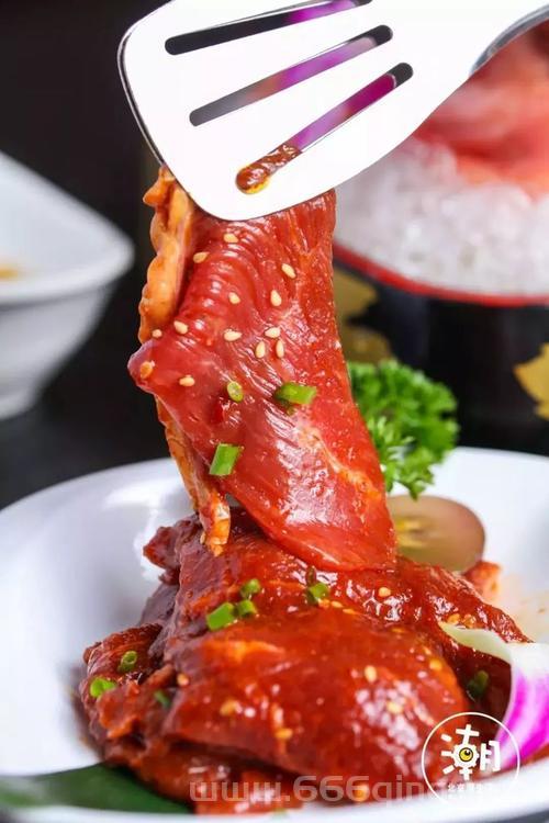 重口味腹黑小公主：颠覆豪门恩怨，开启复仇之旅