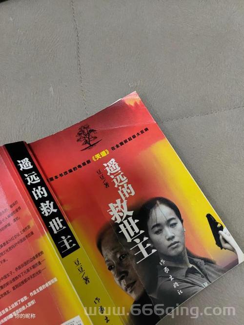 逆刃：揭秘刀锋背后的救赎与伤害