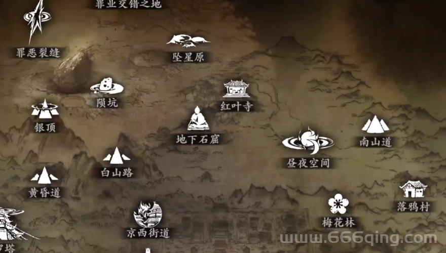 造梦西游ol紫金开山斧怎么得？快速获取攻略分享！