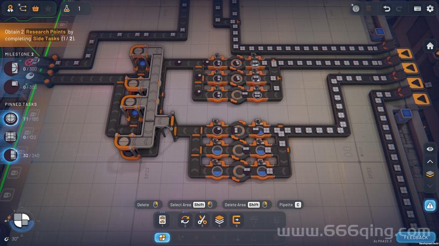 逆转检察官2多少钱？Steam预购价格和发售日期