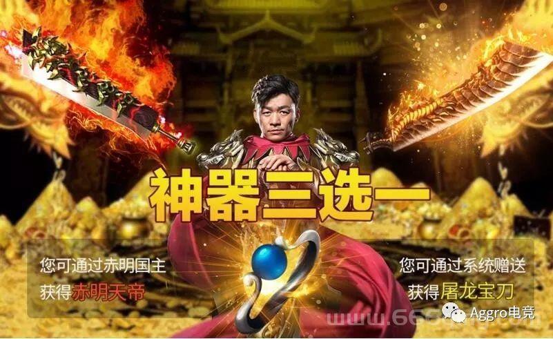东东不死传说出招表大全，格斗游戏玩家必备攻略！