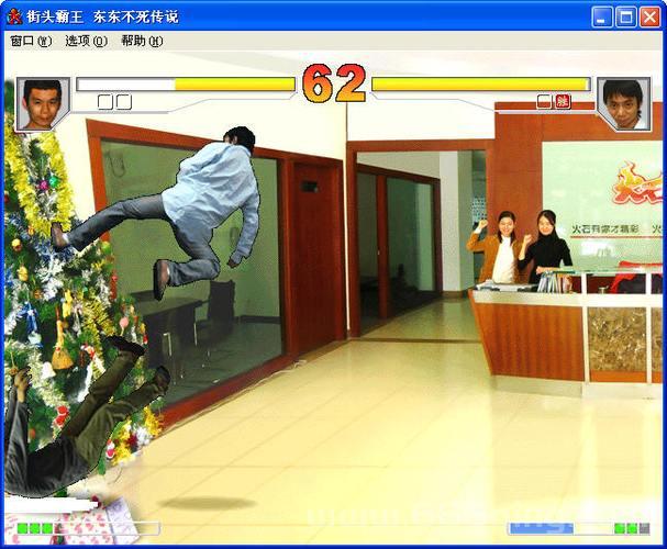 东东不死传说出招表大全，格斗游戏玩家必备攻略！