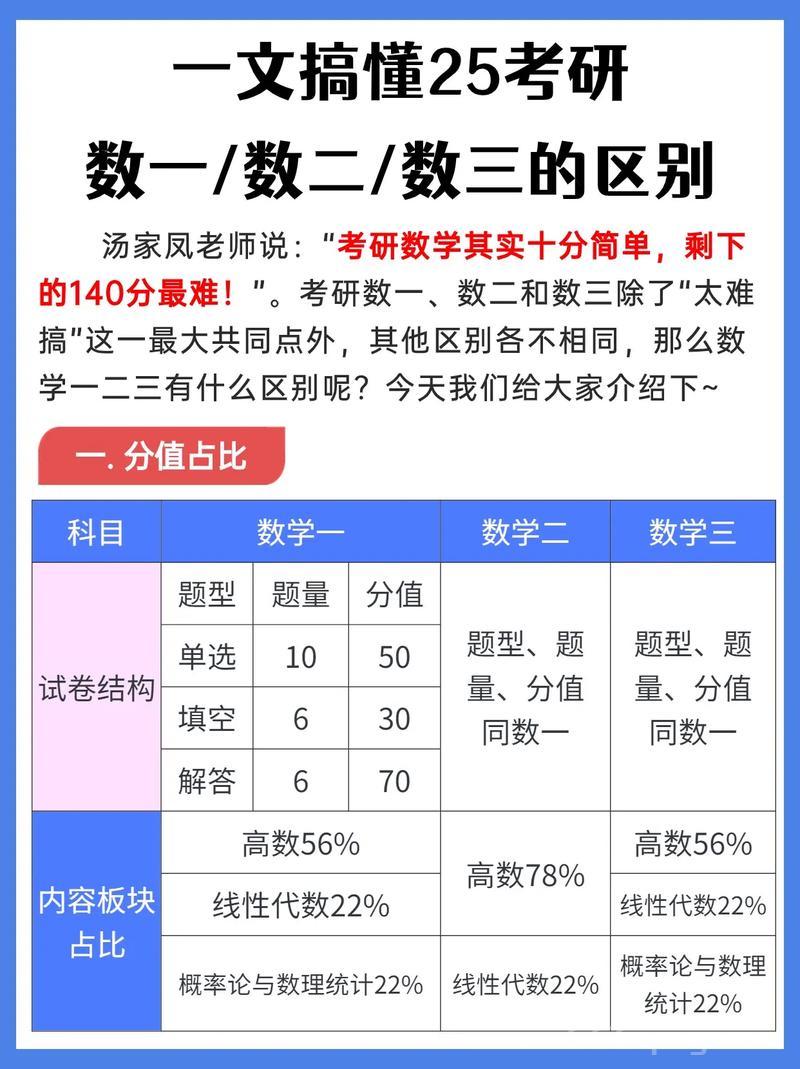 远古守卫者wiki：一文搞懂它的小秘密和打法技巧