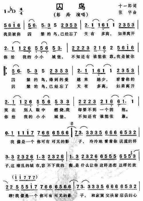 远古守卫者wiki：一文搞懂它的小秘密和打法技巧