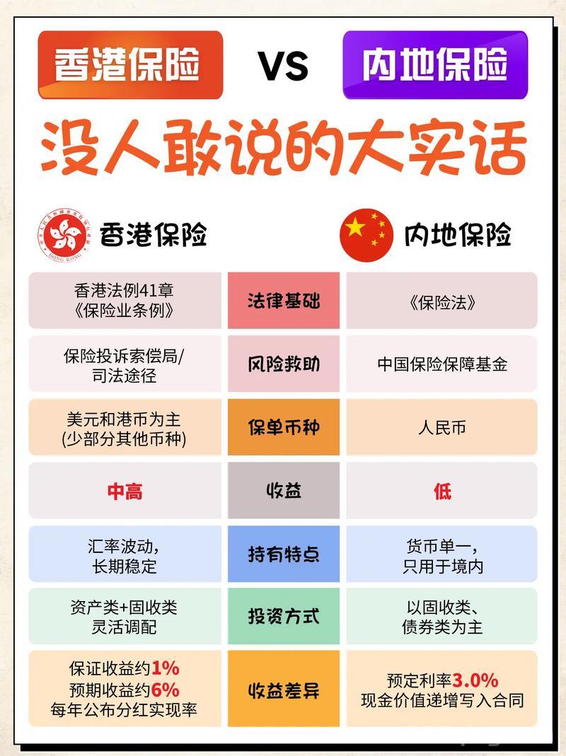 远古守卫者wiki：一文搞懂它的小秘密和打法技巧