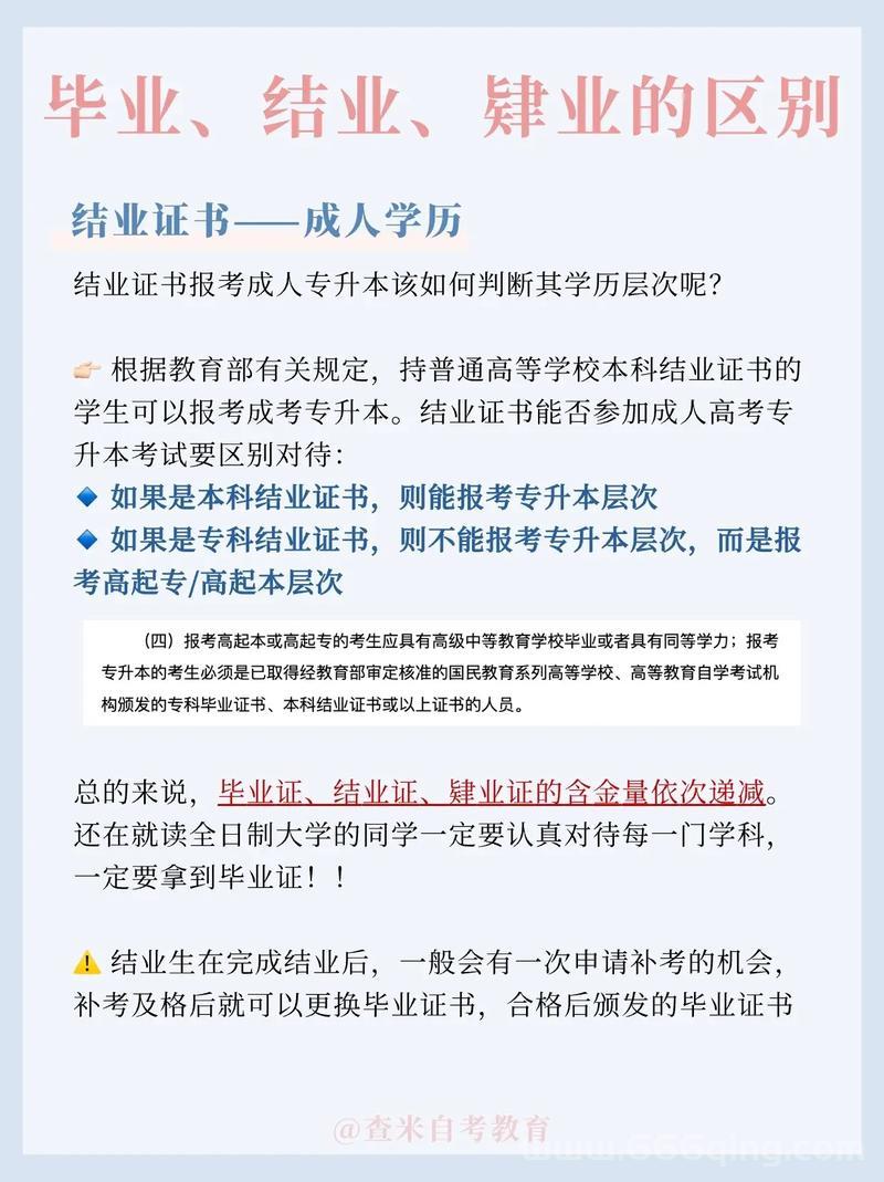 远古守卫者wiki：一文搞懂它的小秘密和打法技巧