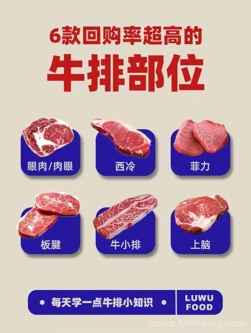 远古守卫者wiki：一文搞懂它的小秘密和打法技巧
