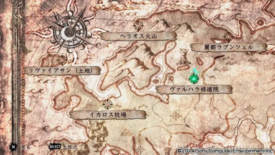 灵魂献祭Delta攻略：最新版本兑换地图速刷指南