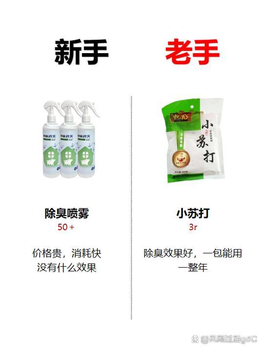 造梦西游3号源怎么用？新手老手都适用的号源使用攻略
