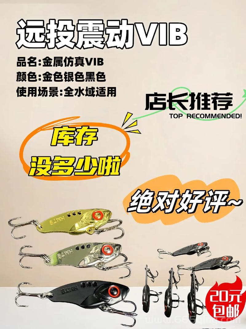 造梦西游3号源怎么用？新手老手都适用的号源使用攻略
