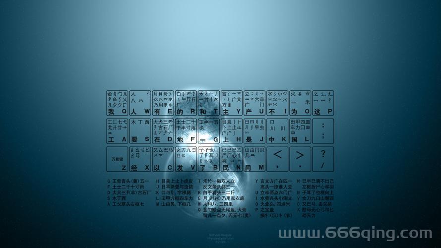 逍遥笔65下载指南：手写输入法，让文字输入更简单