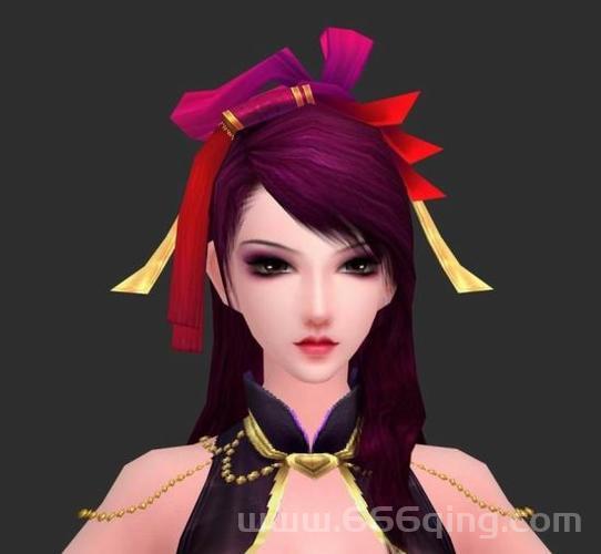 还在搜倩女幽魂2科举答题器？最全的在这里！