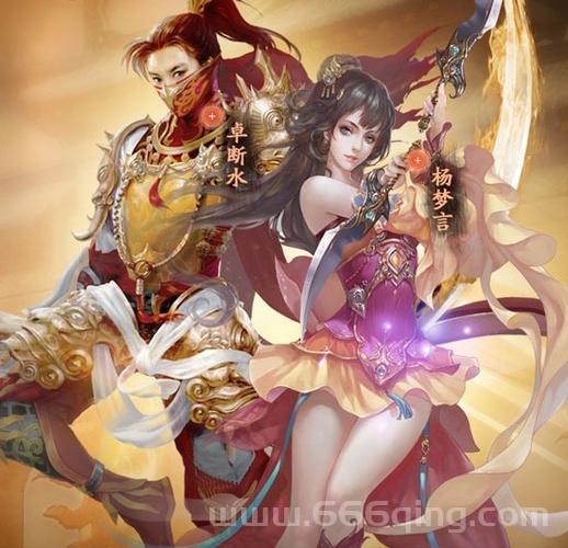 还在搜倩女幽魂2科举答题器？最全的在这里！