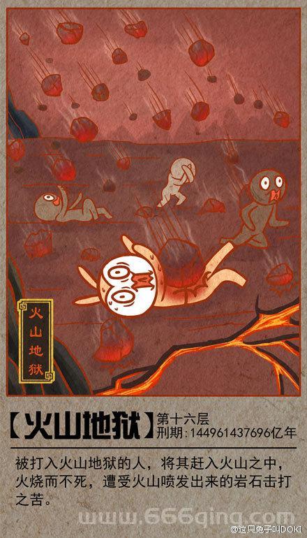 还在搜倩女幽魂2科举答题器？最全的在这里！