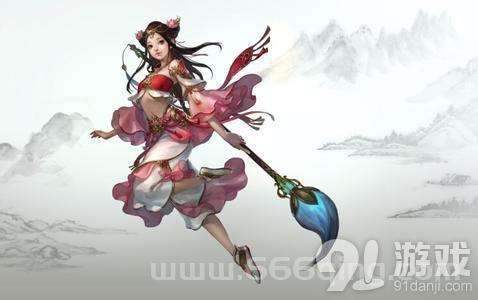 还在搜倩女幽魂2科举答题器？最全的在这里！