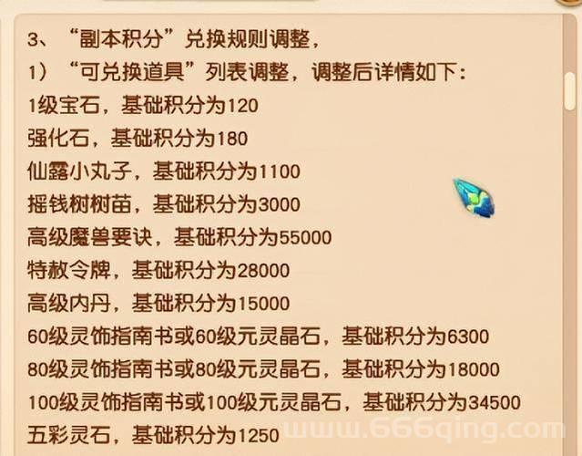 梦幻内丹合成方法详解，新手玩家也能快速上手！