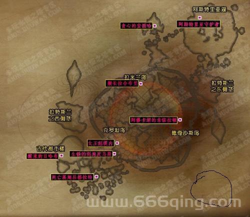 乌云贸易团如何进入？永恒之塔第三层详细指南