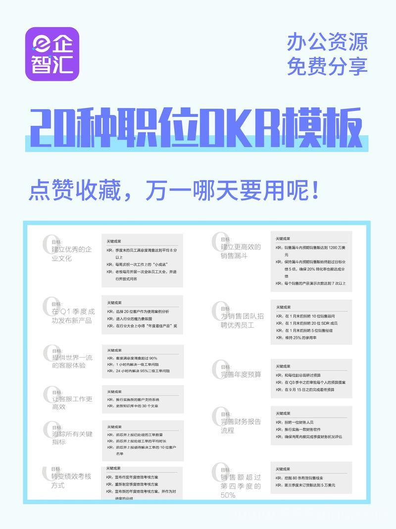 dnf跨区pk超实用指南，跨区表对照让你不再迷路！