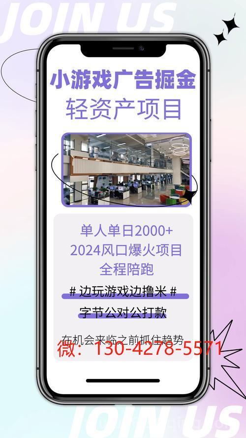 英雄联盟新手卡领取方法：让你轻松开启游戏之旅