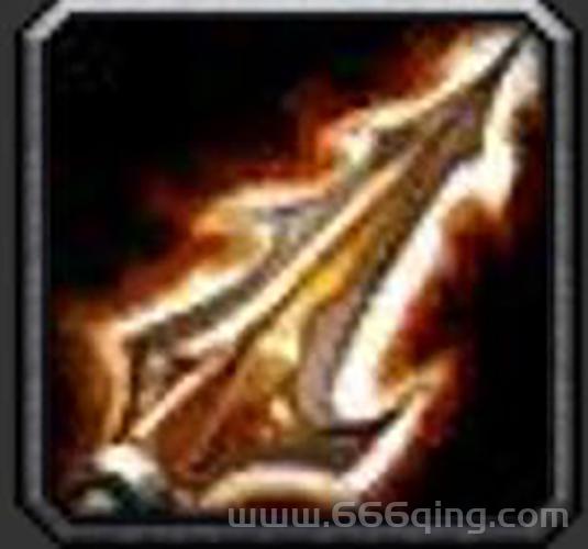 说服者任务流程详解：如何快速完成魔兽世界凯雷塞斯王子的委托