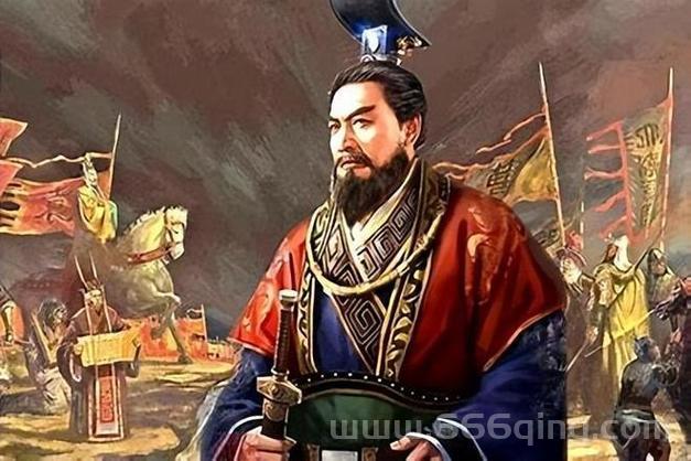 赤壁之战：解读三国历史背后的故事