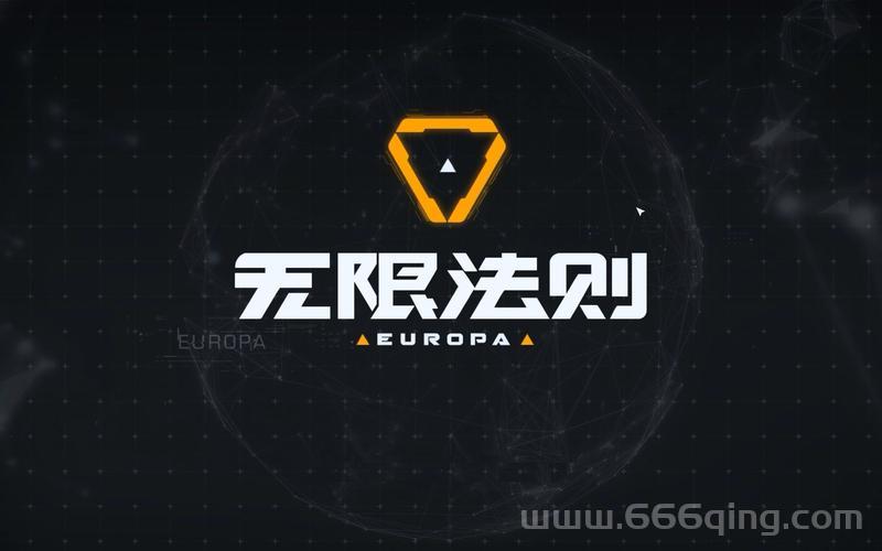 无限法则手机版新手怎么玩？快速上手指南来啦！