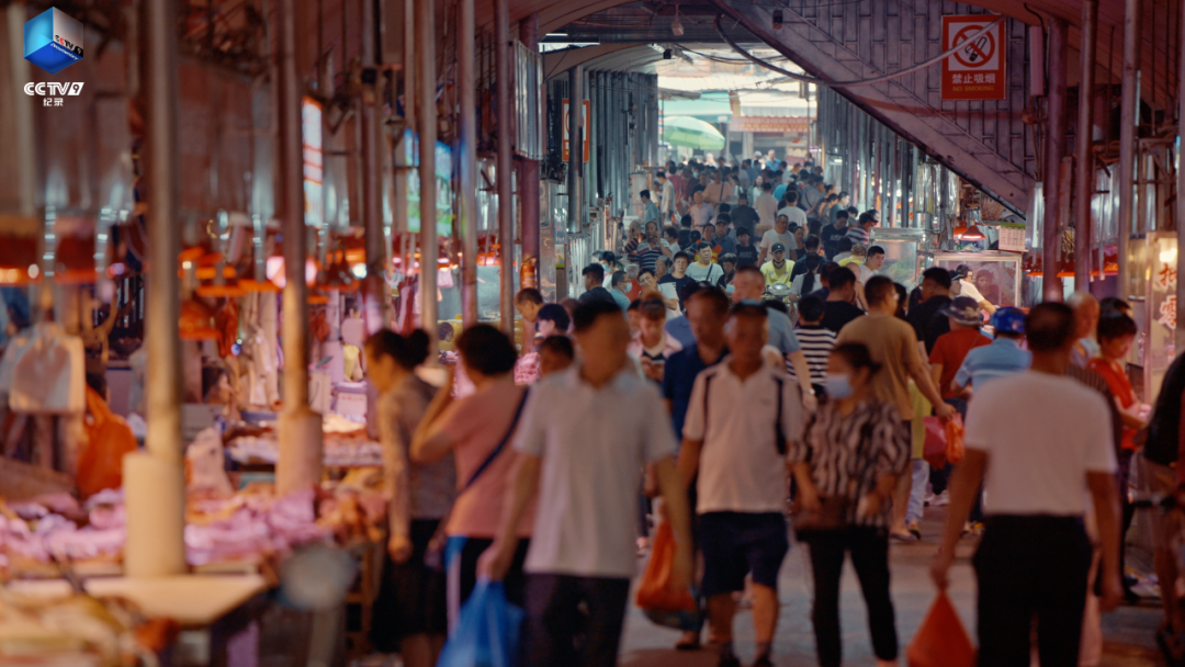 舌尖上的中国第二季迅雷高清下载_舌尖上的中国第四季 立春 首播时间 CCTV1 CCTV9 七味七境 烟火人间 食事 绝活 微观镜头 美食科学 寻味之旅