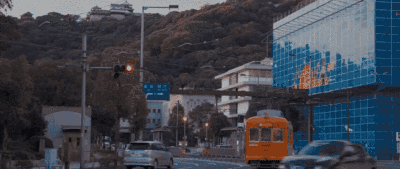 视频编辑软件