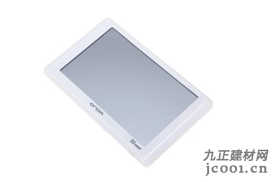 mp3可以看什么格式图片_MP4播放器简介 MP4播放器种类 MP4播放器选购
